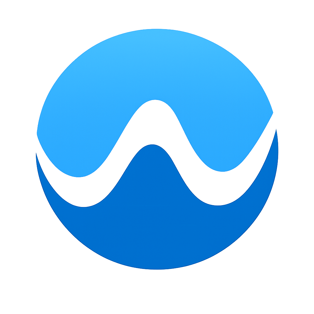 WORLDWIDE XPRESS icon
